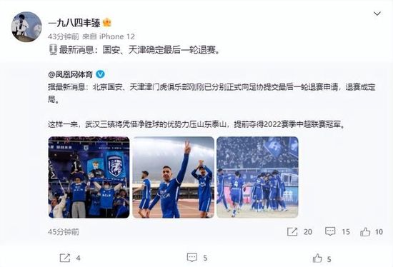 欧美双男无删减大尺度